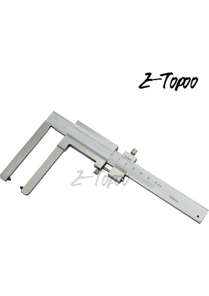 0-60X55MM 0-60MM Çene Uzun 55MM 80MM Paslanmaz Çelik Sürmeli Fren Disk Kaliper Disk Fren Sürmeli Kaliperler (Yurt Dışından) indirimleri