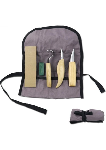 5 Adet 2/3/5 Adet Keski Ağaç Işleme Kaşığı Oyma Bıçağı Gravür Dıy El Ahşap Oyma Araçları Soyma Ahşap Oyma Kesici Heykel (Yurt Dışından) indirimleri