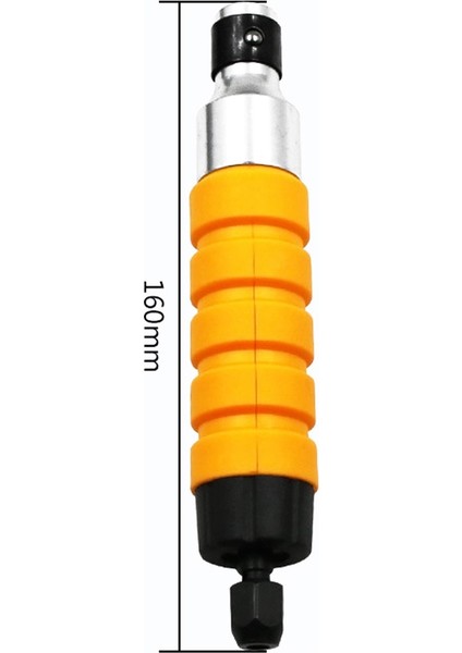 7 Adet Elektrikli Ağaç Işleme Keski Oyma Bıçağı Aracı Yumuşak Mil Kolu Keski Oyma Keski Ahşap Oyma Bıçağı Masa Taşlama (Yurt Dışından) fırsatları