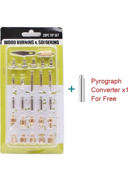 3-Brülör 30 Adet-R Abd 80W Profesyonel Pyrography Kalem Seti Pyrograph Ahşap Brülör Ayarlanabilir Havya Seti LCD Kaynak Makinesi Dıy Elektrikli Aletler (Yurt Dışından) fiyatları