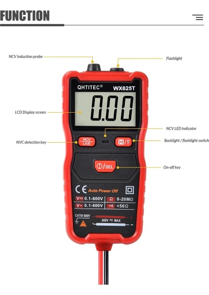 QH908S Beyaz 80W 110V, Abd Jcd Ayarlanabilir Sıcaklık Elektrikli Havya Kiti 220V 110V 80W Multimetre Onarım Araçları ile Kaynak Lehim Rework Istasyonu (Yurt Dışından)