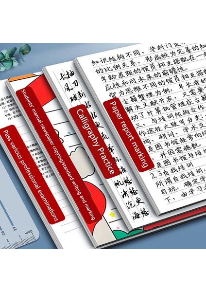 L 1 Adet Kaligrafi Stencil Düz Çizgi A4 Temizle Cetvel Yazma Aracı Geometri Şablonu Kaligrafi Stencil ve Cetvel Şablonu (Yurt Dışından) indirimleri