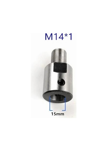 15MM 8mm 10MM 12MM 14MM 16 Ayna Biyel M14*1 Uygun K01-50/63 K02-50/63 Mini Torna Aynası Cnc Mini Torna Aynası Tezgah Parçaları (Yurt Dışından)