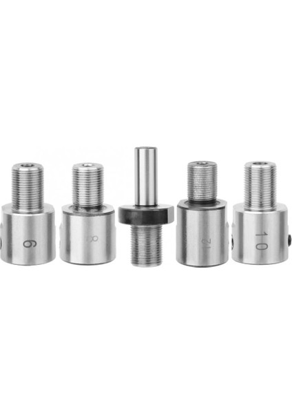 15MM 8mm 10MM 12MM 14MM 16 Ayna Biyel M14*1 Uygun K01-50/63 K02-50/63 Mini Torna Aynası Cnc Mini Torna Aynası Tezgah Parçaları (Yurt Dışından) indirimleri