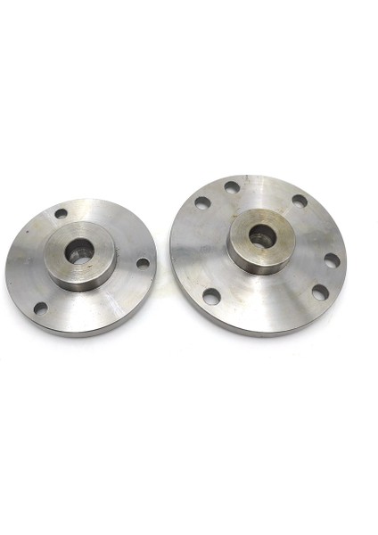 100MM M14X1MM M14 Mil Dişli Ayna Flanşı Arka Plaka Taban Adaptörü K11-80 K12-80 K11-100 K12-100 K11-125 K12-125 (Yurt Dışından)