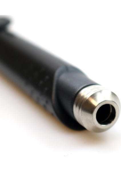 SH-J02 Us SH72 65W Mini Elektrikli Havya Ayarlanabilir Sıcaklık Taşınabilir Lehim Kaynak Istasyonu 24V Güç Kaynağı ile 220-400 ℃ (Yurt Dışından) fırsatları