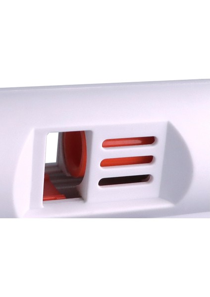 Ab Wenxıng 120W Sıcak Tutkal Tabancası Ayarlanabilir Yüksek Sıcaklık Tutkal Tabancası Greft Onarım Aracı Isı Tabancası AC100-240V 11MM Tutkal Çubuğu (Yurt Dışından)