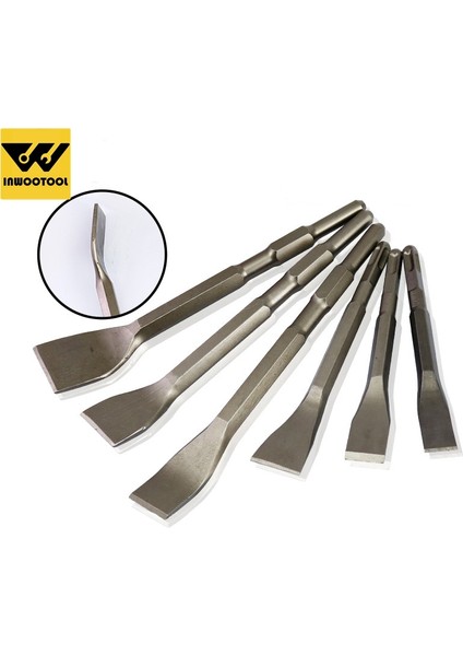Keski 14X200X35MM Elektrikli Darbeli Matkap Ucu Altıgen Saplı Keski Ev Geliştirme Ağaç Işleme Çimento Planya Duvarcı Kiremit Mobilya Seçim (Yurt Dışından)