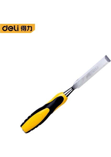 1 Adet Xxl 25MM Deli Yüksek Karbon Çelik Ahşap Oyma Keski Seti Manganez Bıçakları Keski Ağaç Işleme Oyma Marangoz Dıy Ağaç Işleme Araçları (Yurt Dışından)