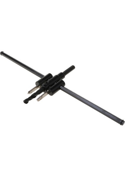 Altın Ayarlanabilir Uçak Tipi Delik Açıcı Ağaç Işleme Açıcı Ayarlamak Daire Delik Kesici Aracı Akülü Matkap 200/300MM (Yurt Dışından) indirimleri