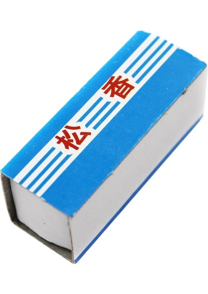 Rosin Elektrikli Havya Kaynak Lehim Demir Rework Istasyonu Isı Kalem Demir Isıtma Maça ve Kalay Teller Demir Kaynak Aksesuarları (Yurt Dışından)