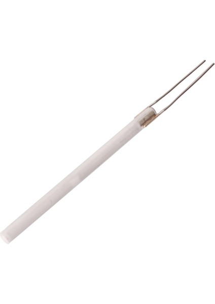 Rosin Elektrikli Havya Kaynak Lehim Demir Rework Istasyonu Isı Kalem Demir Isıtma Maça ve Kalay Teller Demir Kaynak Aksesuarları (Yurt Dışından) fiyatları