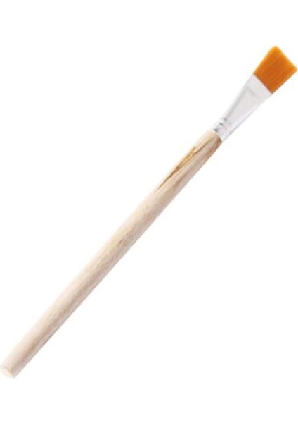 Rosin Elektrikli Havya Kaynak Lehim Demir Rework Istasyonu Isı Kalem Demir Isıtma Maça ve Kalay Teller Demir Kaynak Aksesuarları (Yurt Dışından) fırsatları