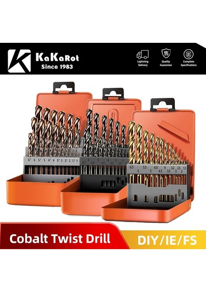 Fs 1.8 10 Adet 1 Takım Kakarot Hss Büküm Matkap Ucu Yüksek Hız Çelik Matkap Uçları Delik Kesici Matkap Ucu Dıy Paslanmaz Çelik Ahşap Çalışma Metal Matkaplar (Yurt Dışından) fiyatları