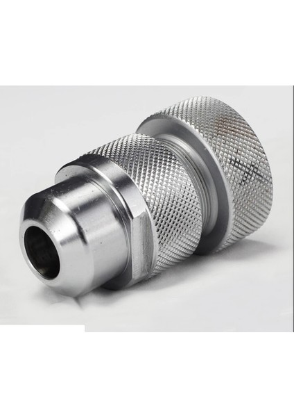 Chuck Er 20 Toplama 2-13MM Taşlama Makinesi End Mill Bileyici 100-135 Açı (Yurt Dışından)