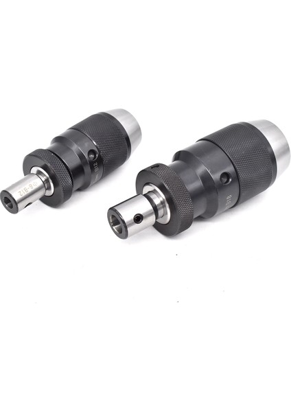 9MM-B16(1MM-13MM) 1 Takım B16 Konik Ayna Kendinden Sıkmalı Anahtarsız Matkap Aynası + Adaptör 8 9 10 11 12 14 16 17 18 19 20MM Motor Mili Biyel (Yurt Dışından) fiyatları