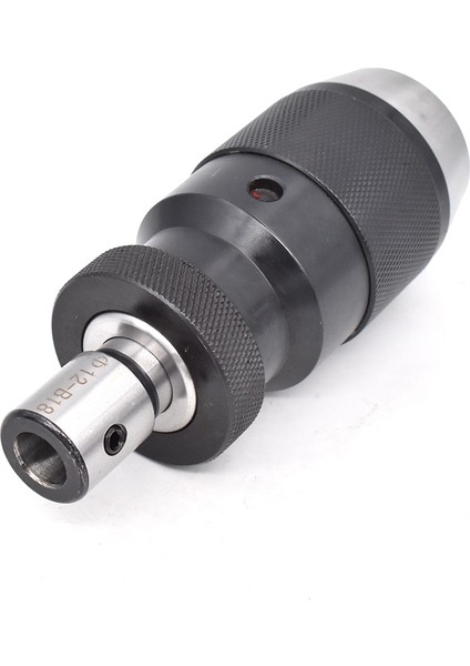 9MM-B16(1MM-13MM) 1 Takım B16 Konik Ayna Kendinden Sıkmalı Anahtarsız Matkap Aynası + Adaptör 8 9 10 11 12 14 16 17 18 19 20MM Motor Mili Biyel (Yurt Dışından) modelleri