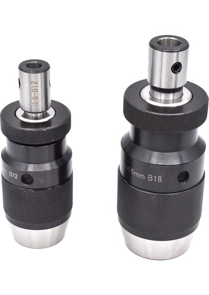 9MM-B16(1MM-13MM) 1 Takım B16 Konik Ayna Kendinden Sıkmalı Anahtarsız Matkap Aynası + Adaptör 8 9 10 11 12 14 16 17 18 19 20MM Motor Mili Biyel (Yurt Dışından) fırsatları