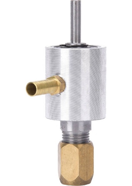 6X10 Su Memesi Matkap Chuck Adaptörü Tungsten Çelik Sondaj Mahcine Konektörü Delik Açıcı Adaptörü Cam Seramik Mermer Taş (Yurt Dışından) fiyatları