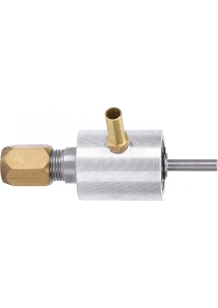 6X10 Su Memesi Matkap Chuck Adaptörü Tungsten Çelik Sondaj Mahcine Konektörü Delik Açıcı Adaptörü Cam Seramik Mermer Taş (Yurt Dışından) indirimleri