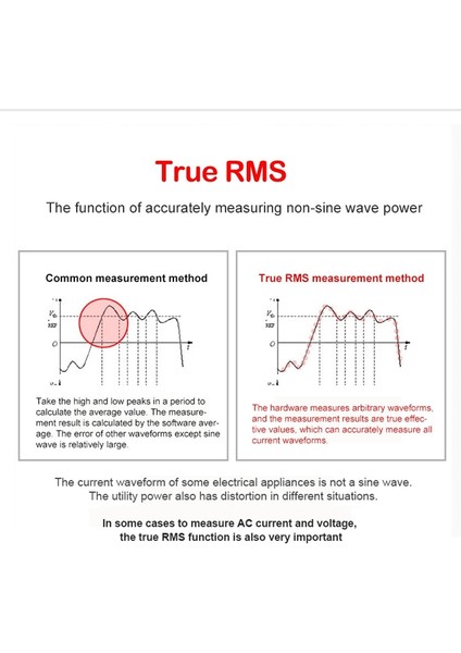 UT200BPLUS Unı-T Dijital Pens Ampermetreler UT200A+ UT200B+ Ac Akım Ölçme Pensesi Ampermetre True Rms Elektrikçi Gerilim Test Cihazı (Yurt Dışından) indirimleri