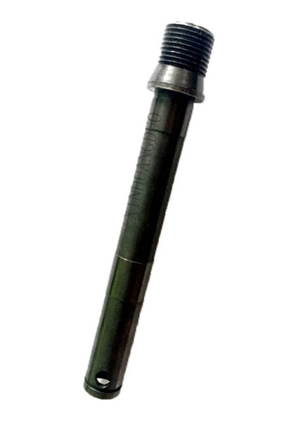 Biyel Dört 4 Çeneli Ayna Z011A Metal Mini Torna M12X1MM Dişli Geri 1.8 ~ 56MM/12 ~ 65MM Mini Collet Torna Aksesuarı (Yurt Dışından)