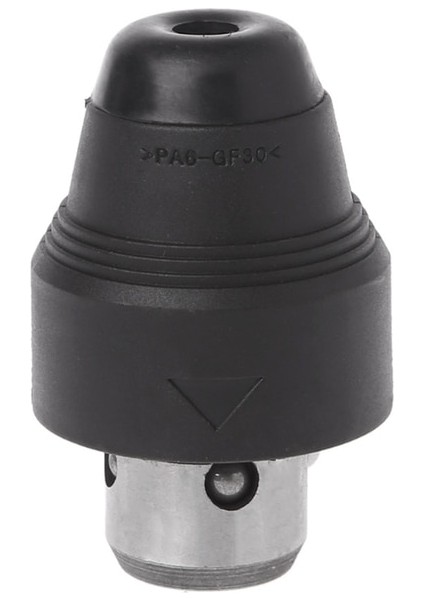 1 Adet Matkap Chuck Için Değiştirin Bosch GBH2-26DFR Gbh 2-26 Dfr Gbh2-26 Gbh 4-32 Dfr Gbh3-28 36V GBH36VF Elektrikli Alet Aksesuarları Wf (Yurt Dışından)