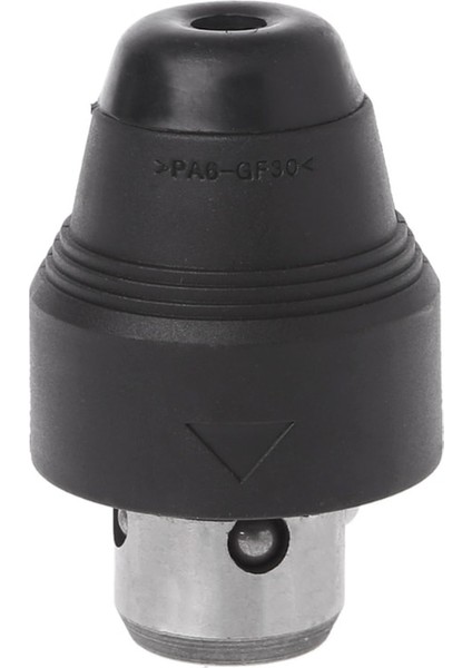 1 Adet Matkap Chuck Için Değiştirin Bosch GBH2-26DFR Gbh 2-26 Dfr Gbh2-26 Gbh 4-32 Dfr Gbh3-28 36V GBH36VF Elektrikli Alet Aksesuarları Wf (Yurt Dışından)