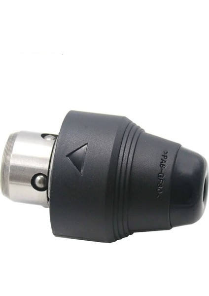 1 Adet Matkap Chuck Için Değiştirin Bosch GBH2-26DFR Gbh 2-26 Dfr Gbh2-26 Gbh 4-32 Dfr Gbh3-28 36V GBH36VF Elektrikli Alet Aksesuarları Wf (Yurt Dışından)