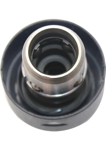 1 Adet Matkap Chuck Için Değiştirin Bosch GBH2-26DFR Gbh 2-26 Dfr Gbh2-26 Gbh 4-32 Dfr Gbh3-28 36V GBH36VF Elektrikli Alet Aksesuarları Wf (Yurt Dışından)