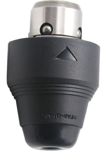 1 Adet Matkap Chuck Için Değiştirin Bosch GBH2-26DFR Gbh 2-26 Dfr Gbh2-26 Gbh 4-32 Dfr Gbh3-28 36V GBH36VF Elektrikli Alet Aksesuarları Wf (Yurt Dışından)