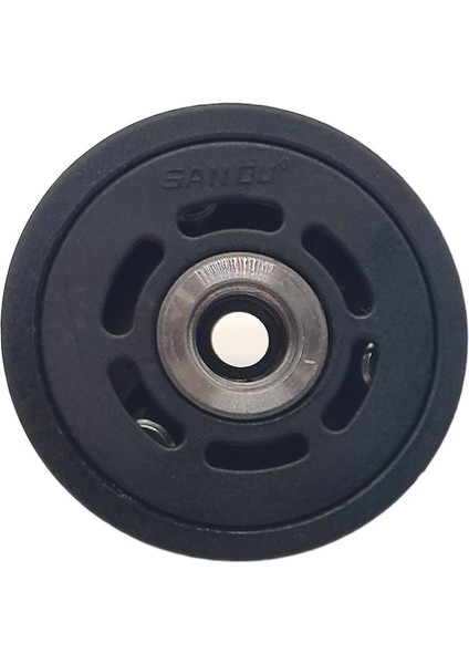 Chuck ve Sds Plus 0.8-10MM Hassas Anahtarsız Matkap Mandreni Dönüştürücü 3/8"- 24UNF Dişli Hızlı Değişim Adaptörü Sds-Plus Şaft 1/4" Altıgen (Yurt Dışından) indirimleri