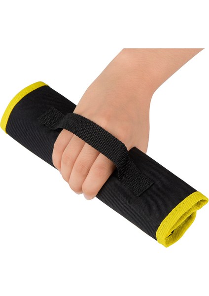 Kırmızı 80W 220V, Ab Jcd Havya Kiti 80W Ayarlanabilir Sıcaklık 220V 110V Lehim Kaynak Aletleri Seramik Isıtıcı Lehimleme Uçları Lehim Sökme Pompası (Yurt Dışından) fırsatları