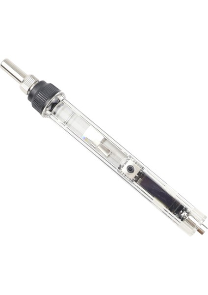 T12-BC2 T12 Mini Havya Dc 12-24V 72W Dijital OLED Ayarlanabilir Sıcaklık Elektrikli Kaynak Lehim Ucu Istasyonu Aracı SH72 Değil (Yurt Dışından) fırsatları