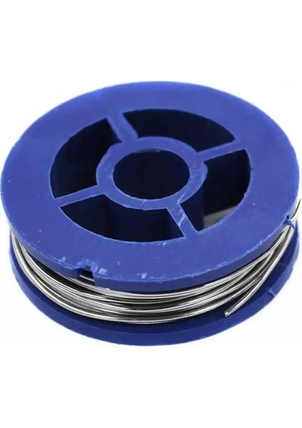 Lehim Teli 60 W Havya Ayarlanabilir Sıcaklık Elektrikli Havya Rework Istasyonu Mini Kolu Isı Kalem Kaynak Onarım Araçları (Yurt Dışından)