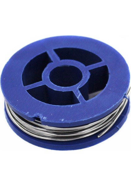 Lehim Teli 60 W Havya Ayarlanabilir Sıcaklık Elektrikli Havya Rework Istasyonu Mini Kolu Isı Kalem Kaynak Onarım Araçları (Yurt Dışından) modelleri