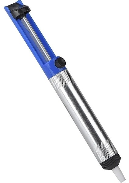 220V Eu Fiş Versiyonu Lehimleme Için Elektrikli Havya 220V Regülatörlü Kalay Havya USB Lehim Teneke Kaynak Makinesi Lehimleme Kiti (Yurt Dışından)