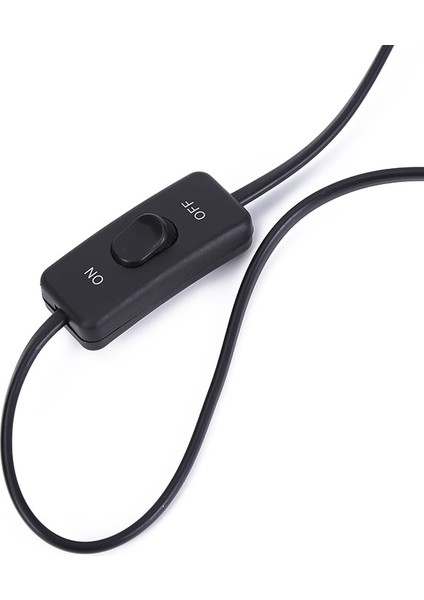 220V Eu Fiş Versiyonu Lehimleme Için Elektrikli Havya 220V Regülatörlü Kalay Havya USB Lehim Teneke Kaynak Makinesi Lehimleme Kiti (Yurt Dışından) fiyatları