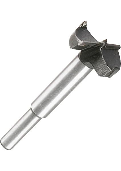 19MM 1 Adet 15-100MM Ahşap Matkap Ucu Kendini Merkezleme Delik Testere Kesici Ahşap Delik Delme Araçları Ağaç Işleme Delik Açıcı Forstner Matkap Uçları (Yurt Dışından)
