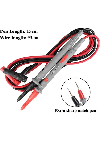 Siyah Ingiltere Fişi HWL300 LED Test Cihazı Tv Arkaplan Işığı Test Cihazı AC85-265V 18W LCD Tv Bakım Algılama Çok Amaçlı LED Şeritler Lamba Boncuk Test Araçları (Yurt Dışından) indirimleri