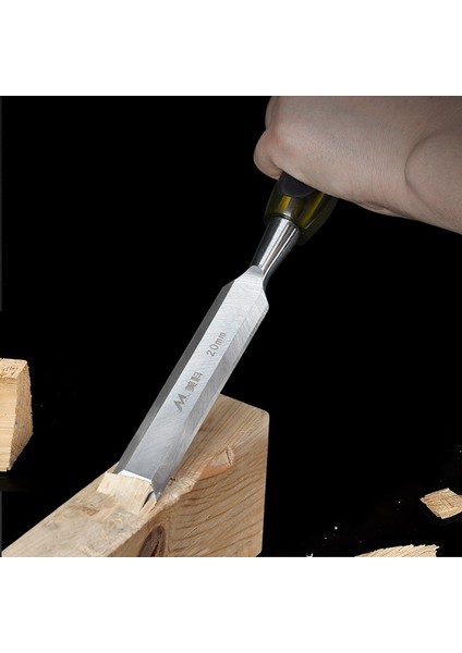 10MM Ahşap Keski Seti Crv Çelik Oyma Keski Profesyonel Keski Bıçak El Aleti Seti Temel Detaylı Oyma Ağaç Işçileri Oyuklar (Yurt Dışından) modelleri