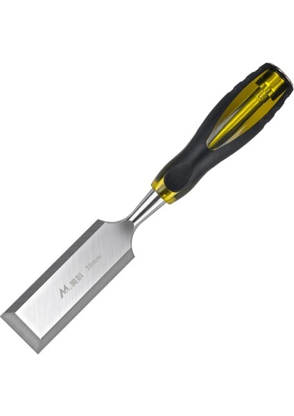 10MM Ahşap Keski Seti Crv Çelik Oyma Keski Profesyonel Keski Bıçak El Aleti Seti Temel Detaylı Oyma Ağaç Işçileri Oyuklar (Yurt Dışından) fırsatları