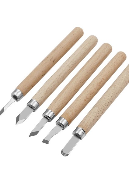 Bir Sk2 El Oyma Bıçağı Ağaç Işleme Keski Oyma Aracı Kayın Sapı Oyma Bıçağı Gravür Bıçağı Ahşap Oyma Bıçağı (Yurt Dışından) indirimleri