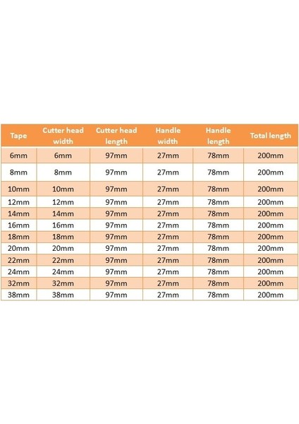 24MM 8mm ~ 32MM Ahşap Oyma Düz Keski Oyma Bıçağı Gravür Çalışma Marangoz Dıy Gadget Ağaç Işleme Araçları (Yurt Dışından) modelleri