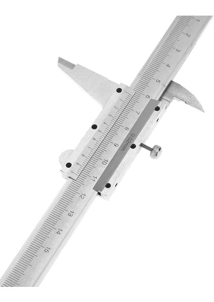 Sürmeli Kumpas 0-150MM 0.02MM Metal Kumpas Ölçer Ölçme Aletleri (Yurt Dışından) modelleri