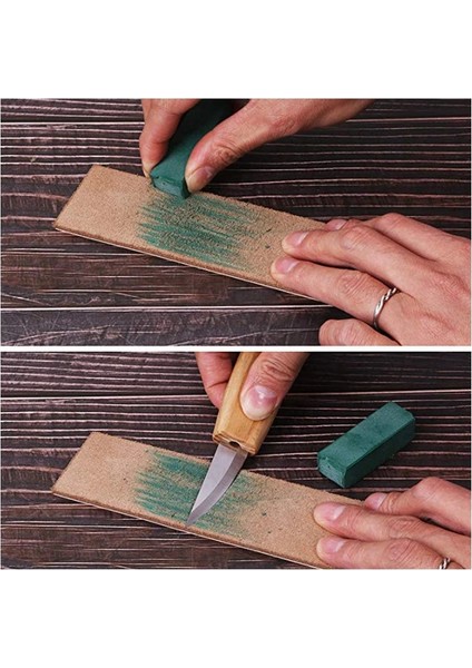 B Keski Oyma Bıçağı Ahşap Oyma Dıy Manuel Ahşap Oyma Aracı Ahşap Oyma Bıçağı Bıçak Soyma Ağaç Işleme Kaşık El Aleti Çalışması (Yurt Dışından) indirimleri