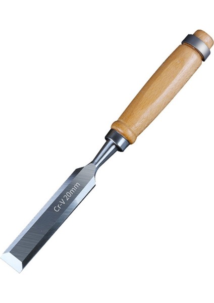 Düz Keski Düz CHISEL16MM Profesyonel Keskiler Ahşap Araçları Keski Kalemtıraş Oyma Bıçağı Ağaç Işleme Marangoz Araçları Ahşap Oyma Için Oyuklar Graver 6-38MM (Yurt Dışından) modelleri