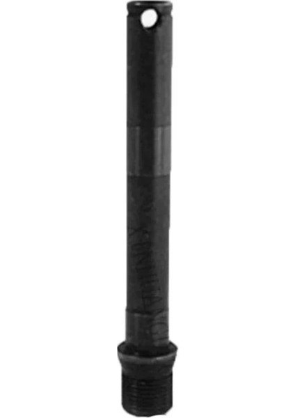Orada/dört Çeneli Torna Aynası 104MM M12 Emniyet Kendinden Merkezleme Aynası Biyel Ev Metal Için Kolayca Kolu Parçaları (Yurt Dışından) fırsatları