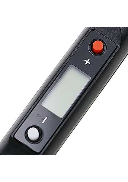 Beyaz Set-3 220V Ab Tak 80W Sabit Sıcaklık Elektrikli Demir 220V 110V Dijital Ekran Lehim Sökme Tamir Tamir Kaynak Aracı Kiti (Yurt Dışından) indirimleri