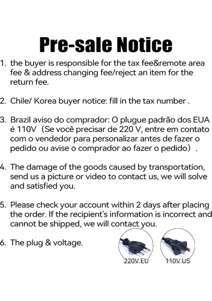 Set4 Abd Silverflo Elektrikli Havya Seti Seti 100 W LCD Dijital Ekran Ayarlanabilir Sıcaklık Havya 220 V/110 V Kaynak Araçları (Yurt Dışından) modelleri